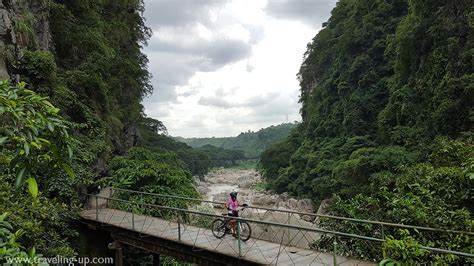 Mythical Destinations in the Philippines – Travel Up.